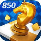 850棋盘黄金安卓版