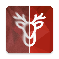 Enhance it高级版