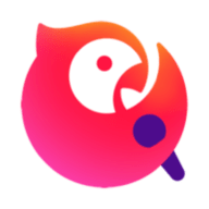 全民k歌最新高清版