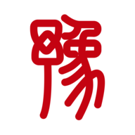 郑州最新健康码app官方版