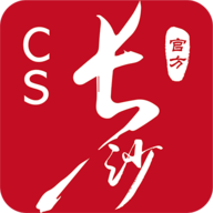 湖南省健康码app安卓版