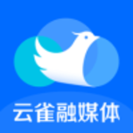 云雀移动采编高效办公软件安卓版