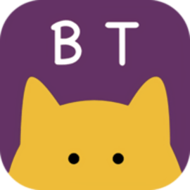 磁力猫torrentkitty最新版