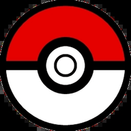 PKHeX 22.12.01宝可梦修改器最新版