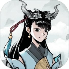 异兽自走棋免广告正式版