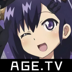 age动漫官方app