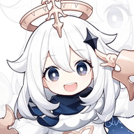原神提瓦特大地图网页版