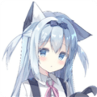 我的世界奥特曼生存100天模组手机版