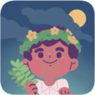 夜祭与曙光安卓版