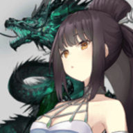 异世界转生模拟器免广告无限灵元版