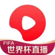 西瓜视频2023版本
