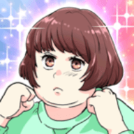 让渣男后悔去吧手机版