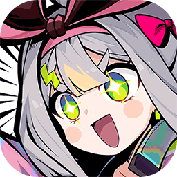 塞尔计划wiki最新版