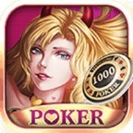 天宫棋牌古天乐代言版最新版