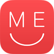 京东ME员工办公app
