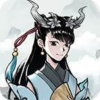 异兽自走棋无广告版