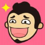 极星多功能助手免密码版