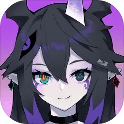 是魔女哦折相思版