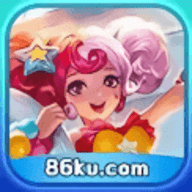 龙飞棋牌v6.3.2手机版