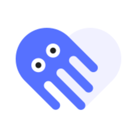 八爪鱼游戏助手app最新版