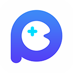 playmods中国版app
