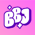 bonbon jump官方版