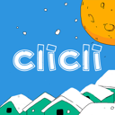 clicli动漫网页版app