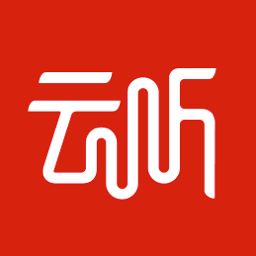 云听收音机2023最新版