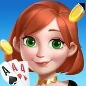 大当家棋牌