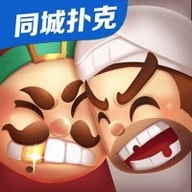 人民棋牌107190版本