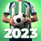 足球经理2023手游免广告版