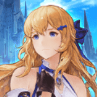 格兰骑士团最新版