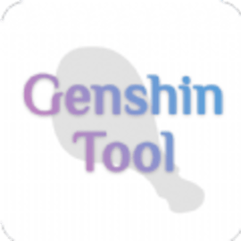原神抽卡记录查询工具最新版