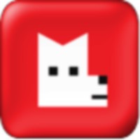 lezhin官方版app