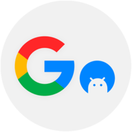 谷歌商店三件套最新版