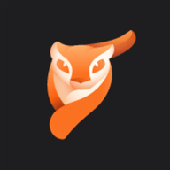 motionleap动图制作神器v1.3.9 