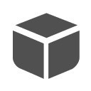 xl工具箱画质助手app官方版
