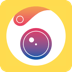 相机360官方版app