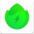 Battery Guru汉化免广告