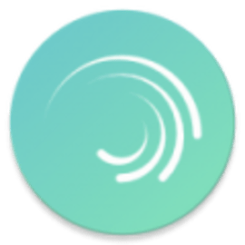 alightmotion汉化最新版