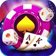 联盛棋牌安卓版