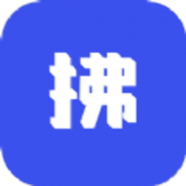 拂晓听书安卓版