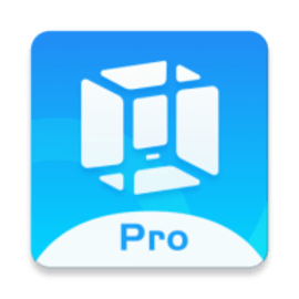 虚拟大师(VMOS Pro)专业版