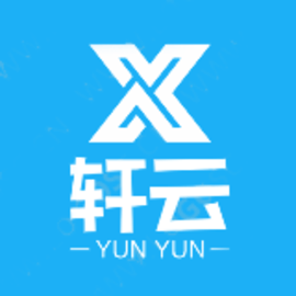 轩云王者荣耀工具刷点券最新版