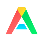 apkssr应用商店官方版
