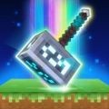我的世界模组和MCPE插件官方版