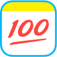 作业帮vip共享账号app