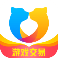 和平精英正规卖永久挂平台