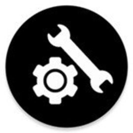 亚洲龙工具箱最新版