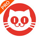 猫眼专业版app官方版